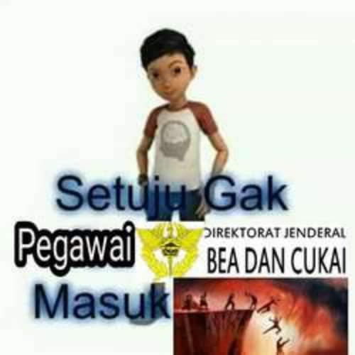 Hell