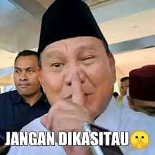 Cukup Taw
